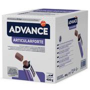 Stawy, mięśnie, kości - Advance Articular Forte Supplement - 400 g - miniaturka - grafika 1