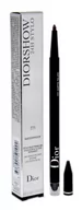 Eyelinery - Diorshow 24H Stylo Liner Waterproof Nr.771 Matte Taupe 0.2 g - miniaturka - grafika 1