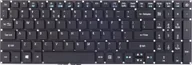 Części i akcesoria do laptopów - Klawiatura do laptopa Acer Aspire 5 A515-51 A515-51G - miniaturka - grafika 1
