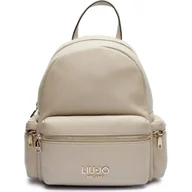 Plecaki - Liu Jo Plecak - miniaturka - grafika 1
