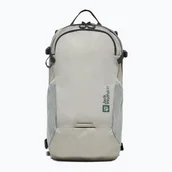 Plecaki - Plecak Jack Wolfskin Velocity 20 l mint leaf WYSYŁKA W 24H 30 DNI NA ZWROT - miniaturka - grafika 1