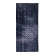 Czapki narciarskie - Bandana BUFF ORIGINAL ECOSTRETCH GAUXI - miniaturka - grafika 1