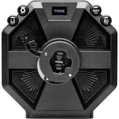 Kontrolery gier na PC - Baza kierownicy THRUSTMASTER T598 Servo Base - miniaturka - grafika 1