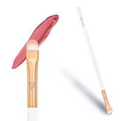 Pędzle do makijażu - Pagano, Pędzel do korektora i ust P005, 1 szt. - miniaturka - grafika 1