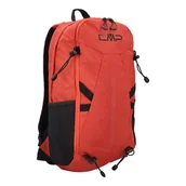 Plecaki - Plecak Trekkingowy Cmp Laredo 22L - miniaturka - grafika 1