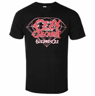 Koszulki męskie - koszulka OZZY OSBOURNE -XXL - miniaturka - grafika 1