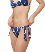 Stroje kąpielowe - Majtki kąpielowe Summer Allure Tai-36 - miniaturka - grafika 1