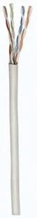Intellinet Kabel drut Cat.6 UTP 305m 334136 - Patchcordy - miniaturka - grafika 2