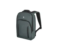 Torby na laptopy - Victorinox - Plecak na laptop 14" Altmont Professional City 14 l szary - miniaturka - grafika 1
