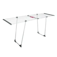 Suszarki na ubrania - Suszarka stojąca Dual Space 20m - miniaturka - grafika 1