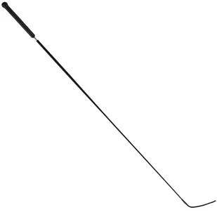 Palcat ujeżdżeniowy ECO 110 cm - Akcesoria jeździeckie - miniaturka - grafika 1