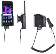 Uchwyty samochodowe do telefonów - Uchwyt aktywny do Huawei Honor 9 - miniaturka - grafika 1