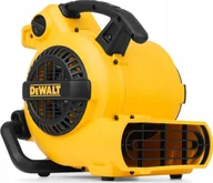 Narzędzia warsztatowe - Dewalt Dmuchawa DXAM2250 - miniaturka - grafika 1