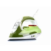 Żelazka - Lafe ZPH001 - miniaturka - grafika 1