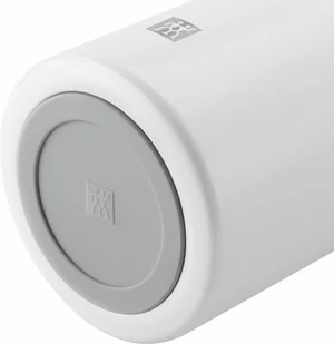 Zwilling Zwilling Thermo 0,7 L Biały Termos Obiadowy Ze Stali Nierdzewnej - Termosy - miniaturka - grafika 7