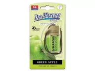 Zapachy samochodowe - Dr Marcus Zapach samochodowy ECOLO GREEN APPLE + DOSTAWA 24 H - miniaturka - grafika 1