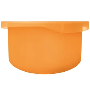 SVR C20 Biotic, regenerujący krem rozświetlający, refill, 50 ml - Kremy do twarzy SVR C20 Biotic, regenerujący krem rozświetlający, refill, 50 ml - Kremy do twarzy - miniaturka - grafika 1