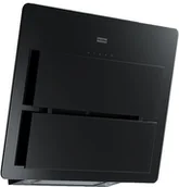 Okapy kuchenne - Franke MARIS FMA 605 BK - miniaturka - grafika 1