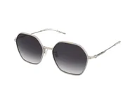 Okulary korekcyjne, oprawki, szkła - Tommy Hilfiger TJ 0070/F/S 010/9O - miniaturka - grafika 1