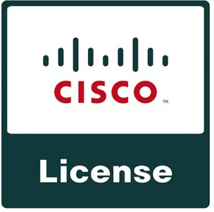 Cisco L-FPR2110T-TMC-5Y - Firewalle sprzętowe - miniaturka - grafika 1