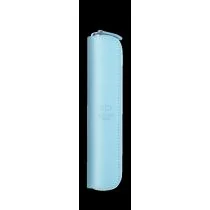 Etui - Podręczniki dla liceum - miniaturka - grafika 2