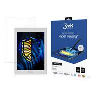 Akcesoria do tabletów i e-booków - ONYX Boox Nova Air - 3mk Paper Feeling™ 8.3'' - miniaturka - grafika 1