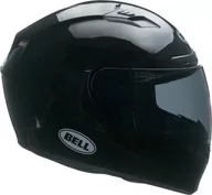 Kaski motocyklowe - KASK BELL QUALIFIER DLX MIPS BLACK L - miniaturka - grafika 1