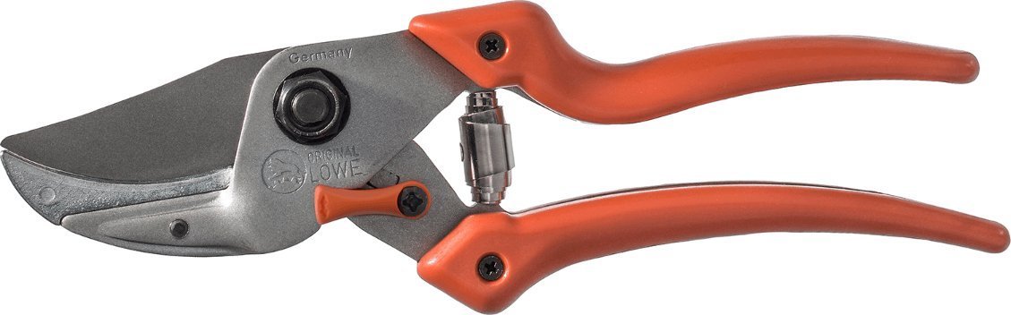 Sekator Lowe 8.107 kowadełkowy