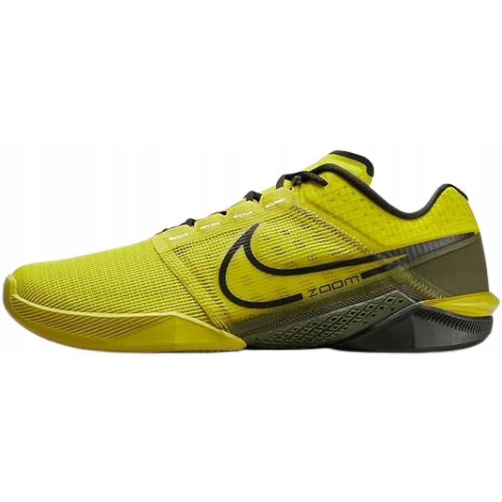 Buty Nike Zoom Metcon Turbo 2 DH3392301