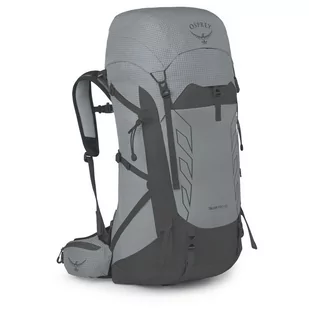 Plecak turystyczny Osprey Talon Pro 40 Rozmiar plecaka: L/XL / Kolor: szary - Plecaki - miniaturka - grafika 1