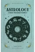 In Focus Astrology Your Personal Guide