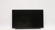 Matryce LCD do laptopów - 15.6" FHD IPS LCD display, - miniaturka - grafika 1