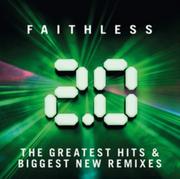 Pop - Faithless 2.0 Faithless Płyta CD) - miniaturka - grafika 1