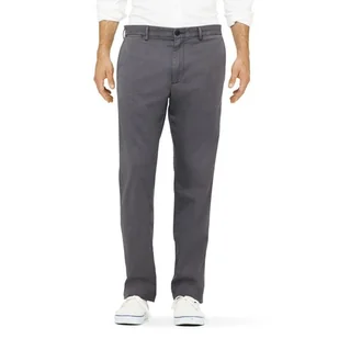 CLUB MONACO ORYGINALNE SPODNIE MĘSKIE 36/34 - Spodnie męskie - miniaturka - grafika 1