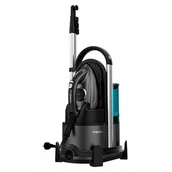 Generatory pary - Cecotec Fast&Furious 9 05596 - miniaturka - grafika 1