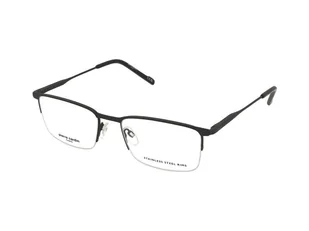 Dioptrie szkieł Pierre Cardin P.C. 6911 SVK - Okulary korekcyjne, oprawki, szkła - miniaturka - grafika 1