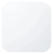 Systemy inteligentnych domów - Xiaomi Smart Home Hub 2 - miniaturka - grafika 1