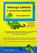 Aplikacje biurowe - Obsługa tabletu z systemem Android - miniaturka - grafika 1