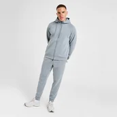 Spodnie męskie - NIKE SPODNIE M NK DF UV PRIMARY JOGGER PANT - Nike - miniaturka - grafika 1