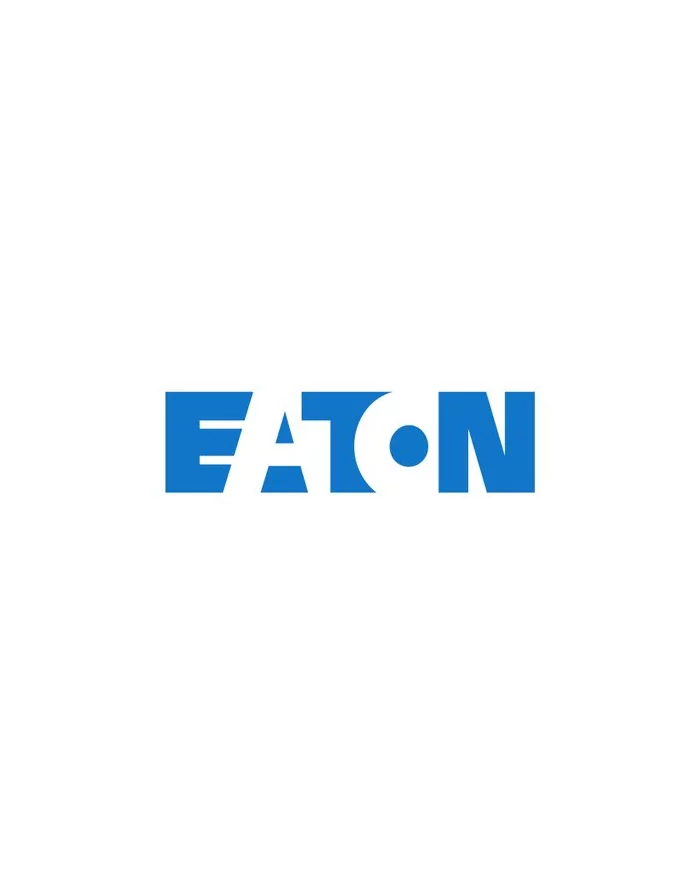 Eaton Pulsar PDU. 10/16A, IEC sockets, rack (66854-ECON)