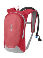 Plecaki - CAMELBAK Kicker plecak narciarski o pojemności 1,5 l, plecak na narty, 1,5 l - miniaturka - grafika 1