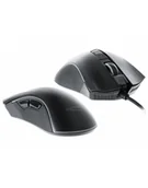 Myszki - Delock 12670 - miniaturka - grafika 1