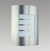 Lampy ścienne - Prezent Kinkiet zewnętrzny MEMPHIS 1xE27/60W/230V - miniaturka - grafika 1