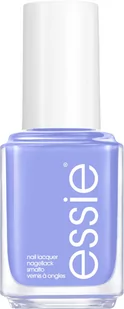 Essie Nail Lacquer 889 Don't Burst My Bubble - Lakiery do paznokci - miniaturka - grafika 1