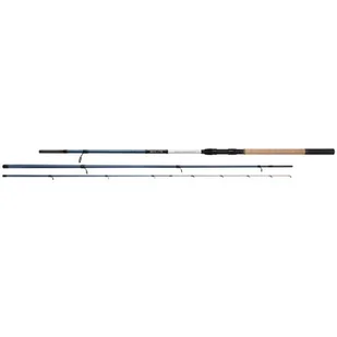 Wędka MIKADO Bixlite Medium Feeder 3.60m / 110g - Wędki - miniaturka - grafika 1