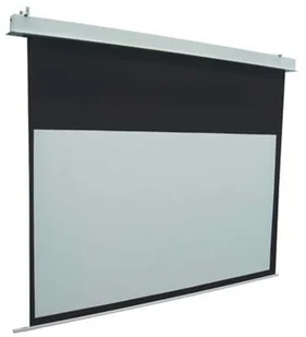 Elite Screens ITE139XW2-E8 ekran do rzutnika 3,53 m (139") 16:10 - Rzutniki i wizualizery - miniaturka - grafika 1