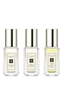 Zestawy perfum damskich - Jo Malone London Scent Layering Starter Kit - miniaturka - grafika 1