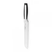 Noże kuchenne - Brabantia Nóż do pieczywa Profile - miniaturka - grafika 1