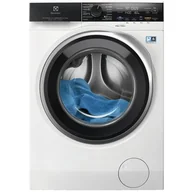 Pralko-suszarki - Electrolux 700 Steam Care EW7W4686UP - miniaturka - grafika 1