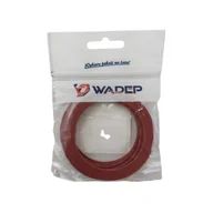 Akcesoria hydrauliczne - Uszczelki do holendrów fibrowe 2 mm - 2" - miniaturka - grafika 1